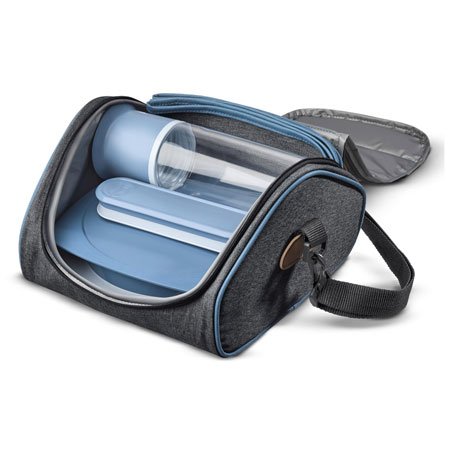 Maped Picnik Concept Adulte - isothermal lunch bag - 4,4L