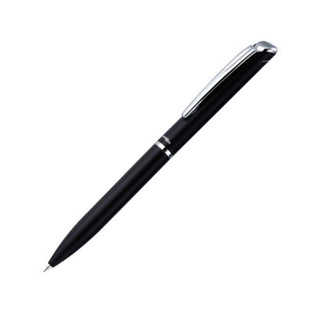 Pentel EnerGel BL2007 - reatractable gel ink rollerball - refillable - meduim point (0,7mm)