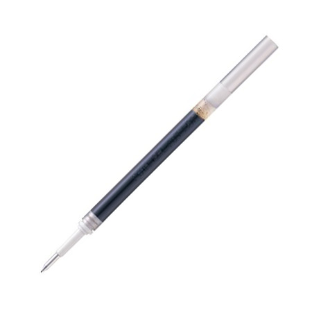 Pentel EnerGel - rollerball refill - fine point (0,5mm)