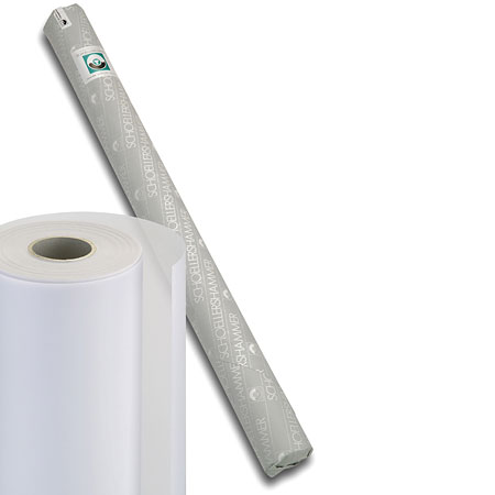 Schoellershammer Glama Basic - tracing paper - roll 82g/m²