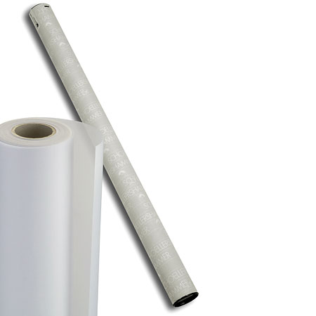 Schoellershammer Glama Basic - tracing paper - roll 42g/m²